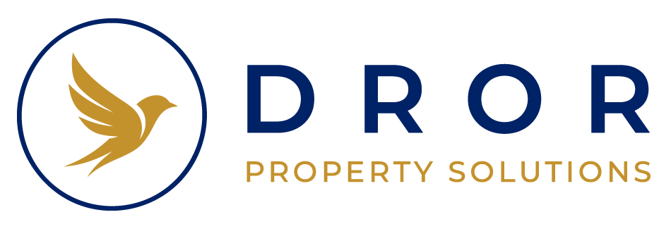 Dror Property Solutions